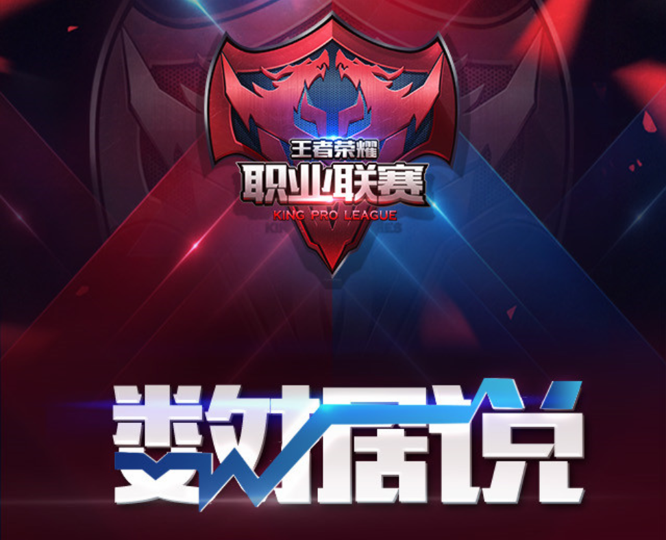 王者荣耀：敌方上单是吕布咋办？放弃狂铁，别用芈月，她天克吕布