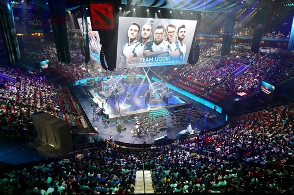 OG战队TI冠军教练Miposhka专访：团队协作与视野控制成版本关键