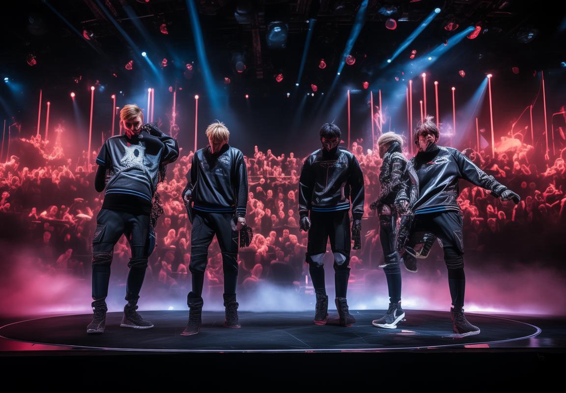 2025英雄联盟全球总决赛北京国家体育场揭幕：JDG对阵T1揭幕战 LPL赛区主场作战 虎牙直播全程免费