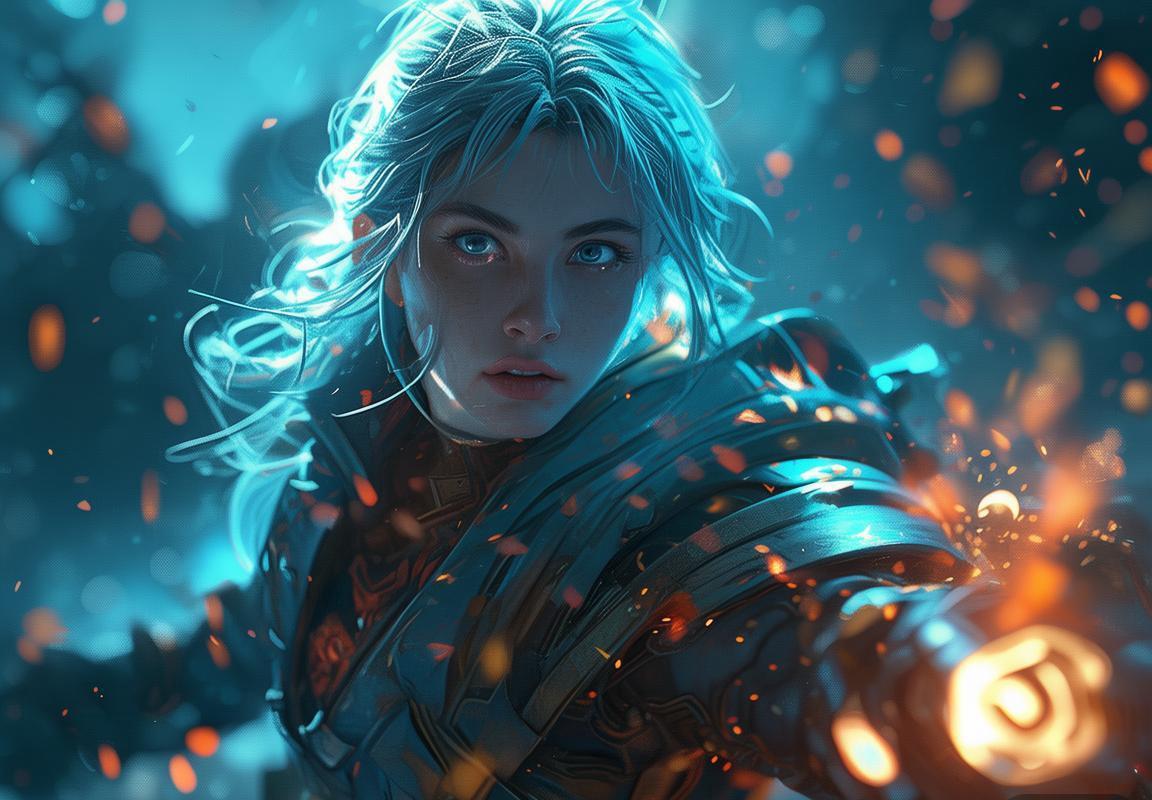 “我们无所畏惧！”——KC中单Vetheo赛后狂喜采访。