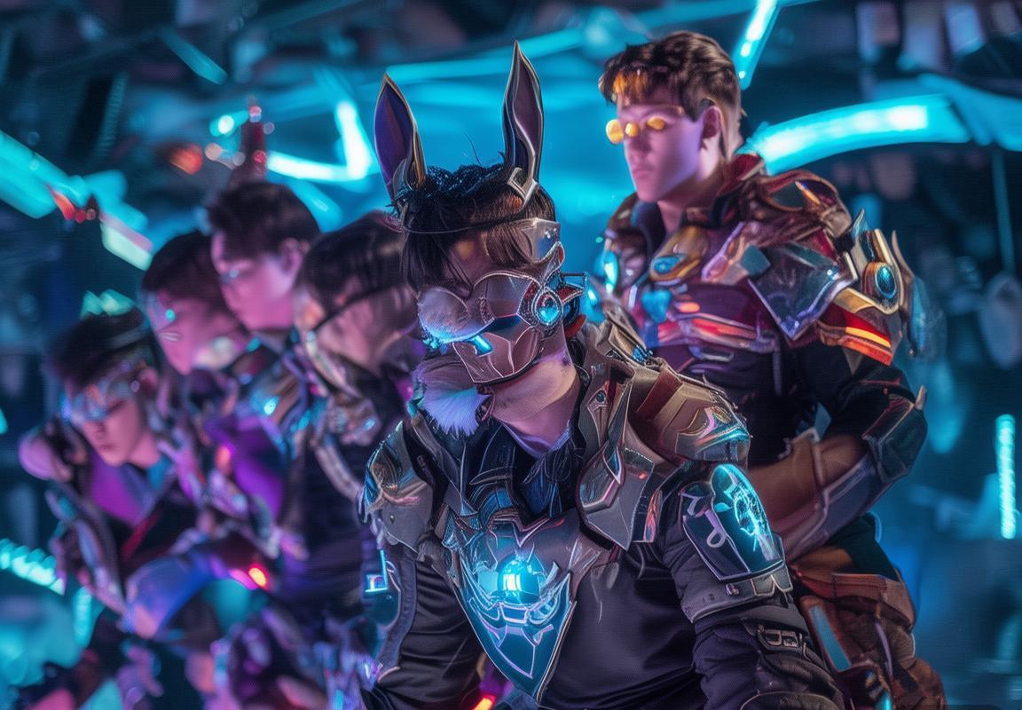 WBG英雄联盟比赛复盘：完美团战配合与经济优势奠定胜局