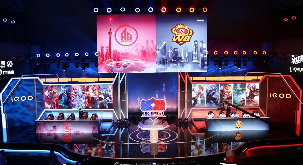 王者荣耀：敌方上单是吕布咋办？放弃狂铁，别用芈月，她天克吕布