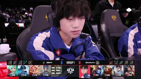 王者荣耀职业联赛巅峰对决：团战制胜捧起冠军奖杯，新王登基谱写传奇