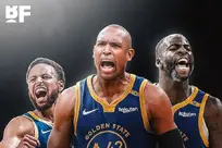 英雄联盟S15颜值担当？外媒评选本届最帅选手排行榜