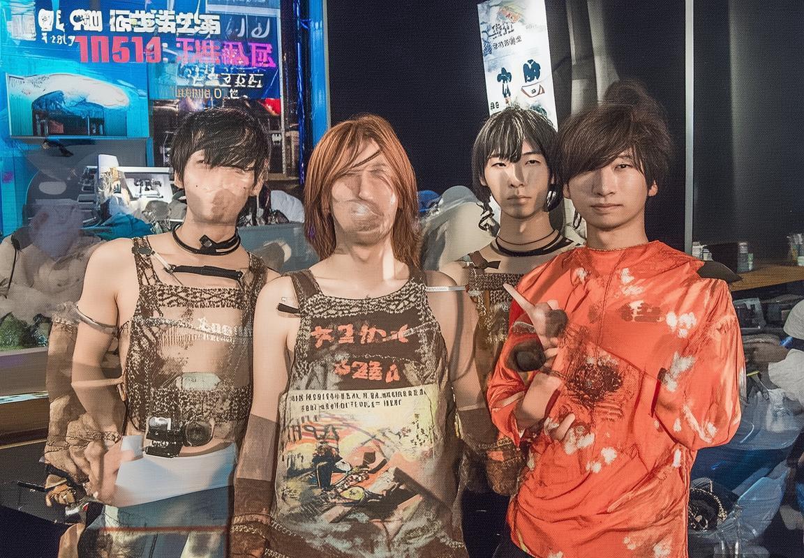 S15全球总决赛：GEN战队精密运营与LNG战队激烈团战的终极战术碰撞