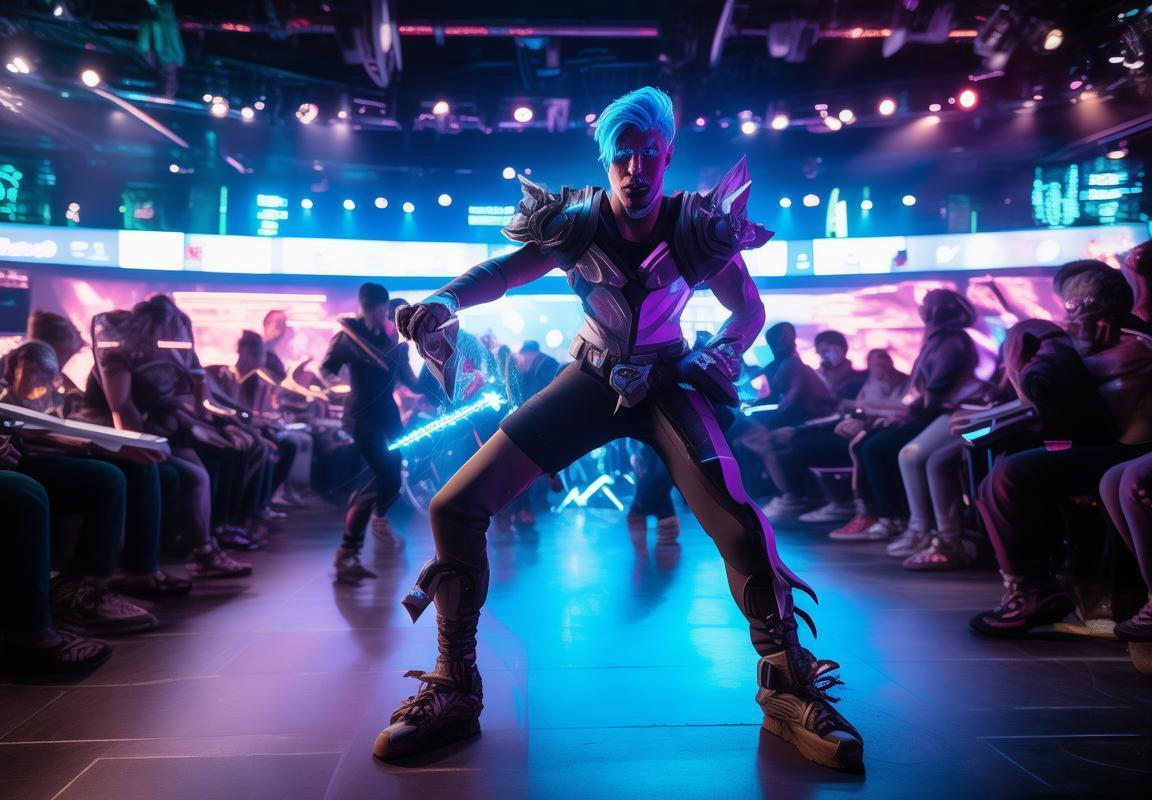 欧美对决G2碾压TL，Caps佐伊睡穿全场。